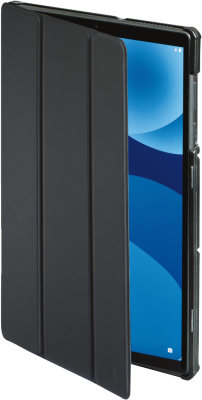 Dateiordner, Datei-Ordner