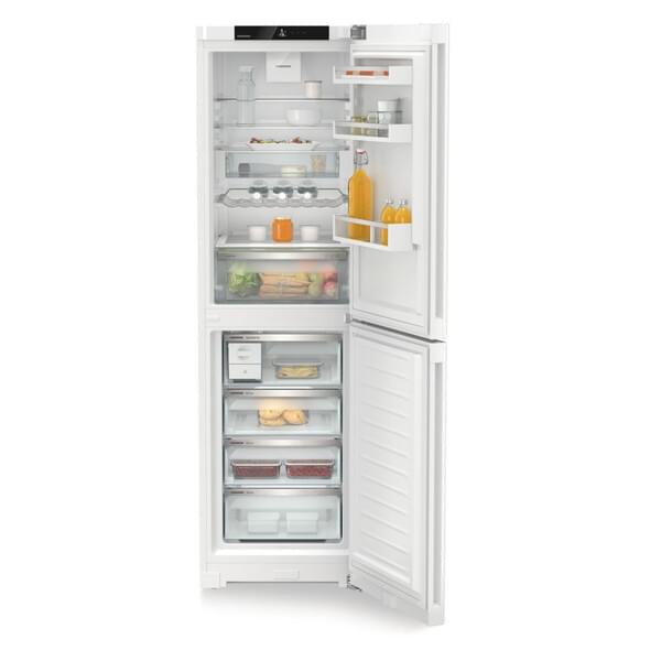 Gerät, Elektrisches Gerät, Kühlschrank