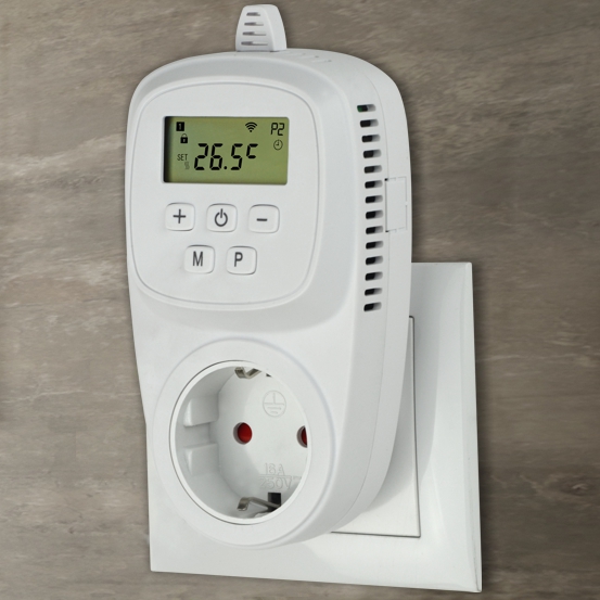 Computerausrüstung, Elektronik, Hardware, Überwachen, Bildschirm