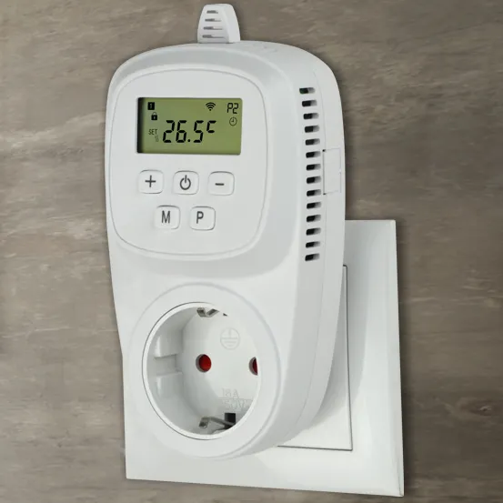 Computerausrüstung, Elektronik, Hardware, Überwachen, Bildschirm
