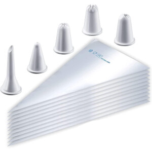 Kegel