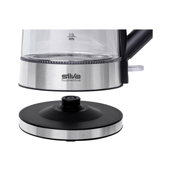 Kochgeschirr, Topf, Gerät