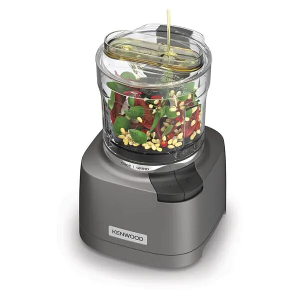 blender, mini blender, Gläser, Edelstahl, Küchengerät