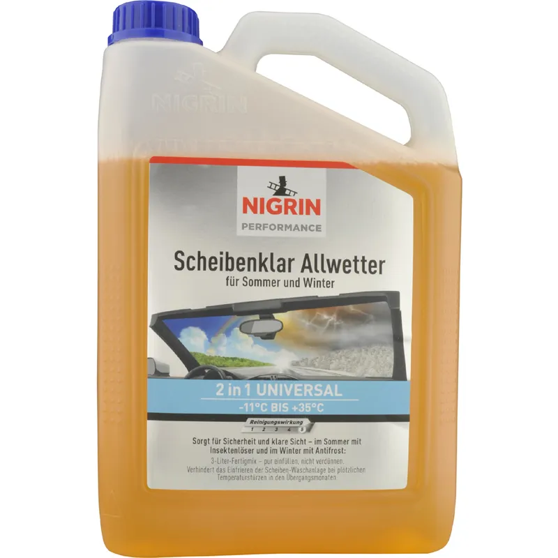 Flasche