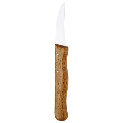 Besteck, Klinge, Messer, Waffe, Dolch