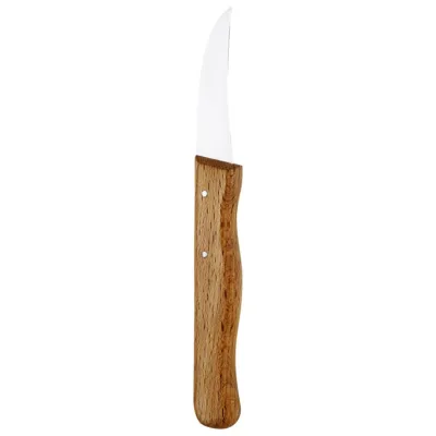 Besteck, Klinge, Messer, Waffe, Dolch