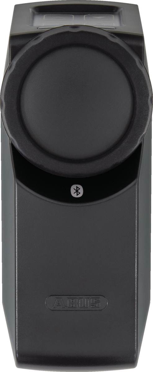 Elektronik, Sprecher