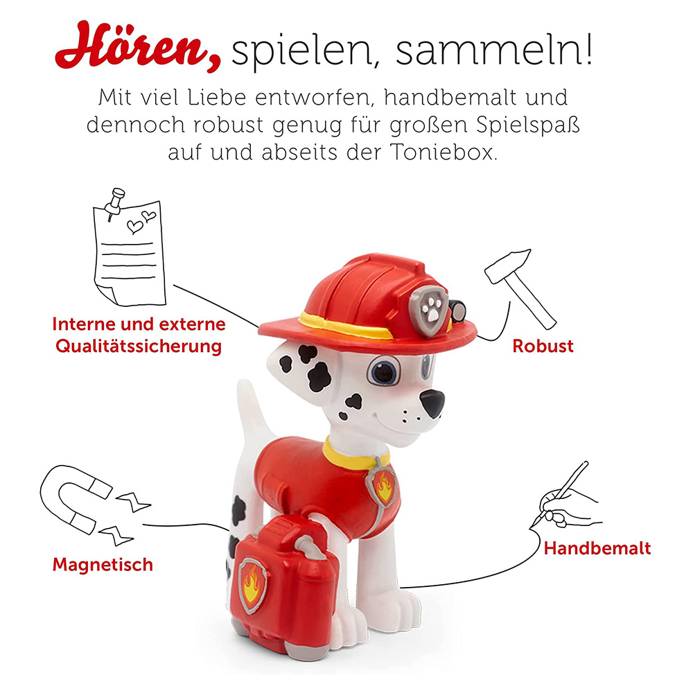Spielzeug