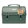 EK-109565 Stanley Lunchbox, 9,4l, grün