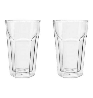 Glas, Einmachglas, Töpferei, Vase, Tasse