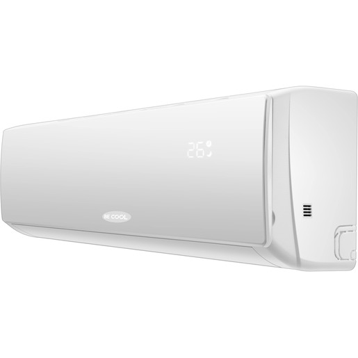 Gerät, Elektrisches Gerät, Klimaanlage