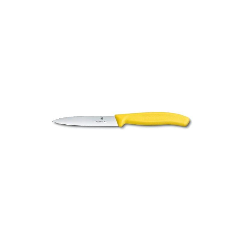 Klinge, Waffe, Besteck, Messer