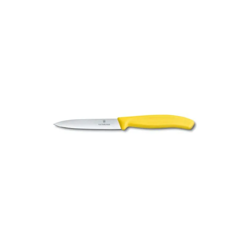Klinge, Waffe, Besteck, Messer