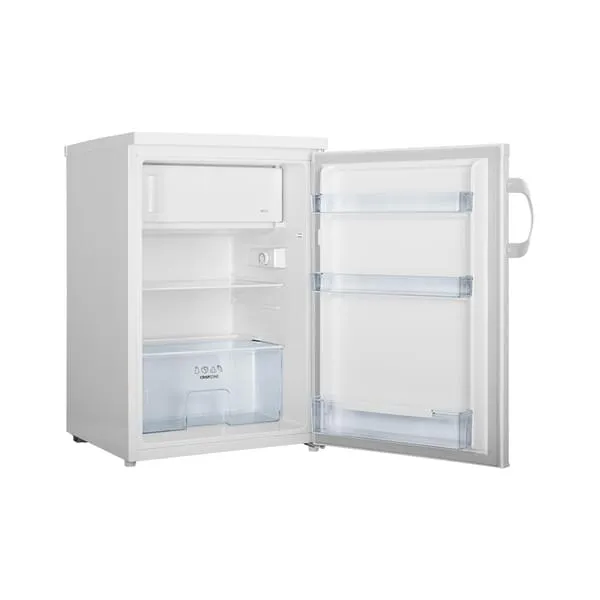 Gerät, Elektrisches Gerät, Kühlschrank, Postfach