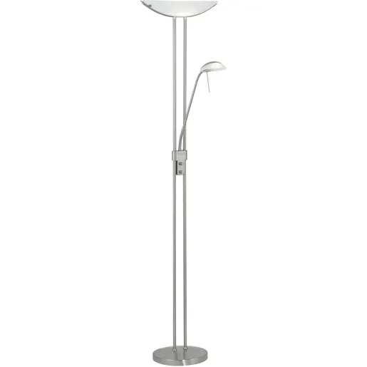 Lampe