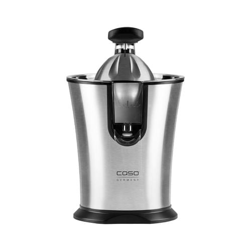 Flasche, Shaker, Gerät