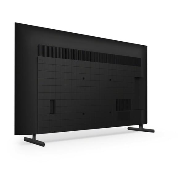 Bildschirm, Computer-Hardware, Computerausrüstung, Überwachen, FERNSEHER