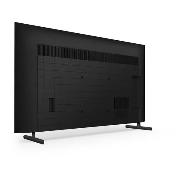 Bildschirm, Computer-Hardware, Computerausrüstung, Überwachen, FERNSEHER