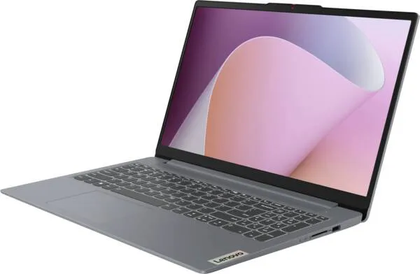 Laptop, Grau, Ultrabook, Scharnier, Tastatur