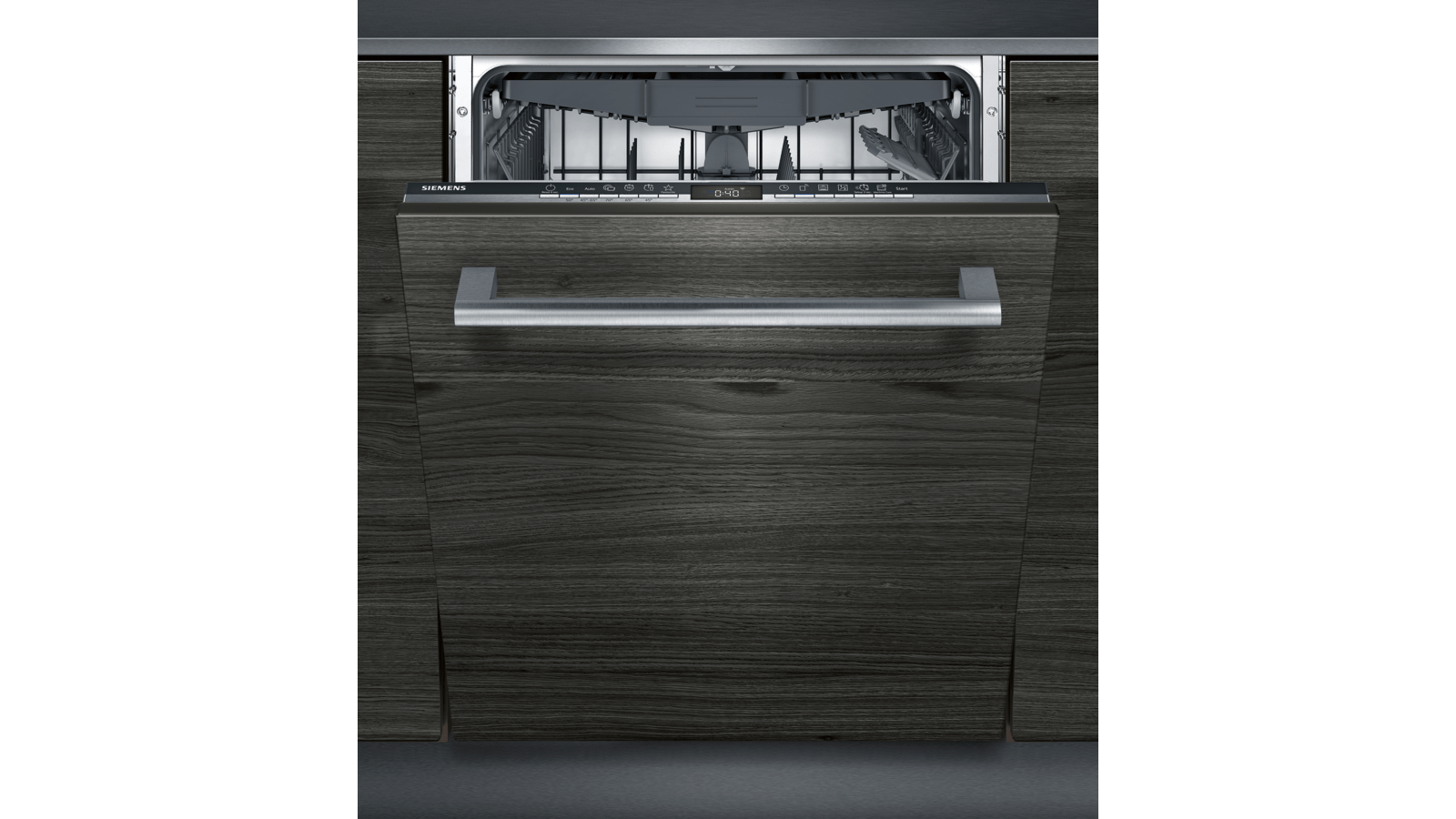 Gerät, Elektrisches Gerät, Geschirrspülmaschine