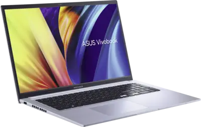 Asus Vivobook 17 m1702QA-AU109W Notebook