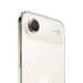 Apple iPhone Air 256GB, Light Gold MG2N4ZD/A