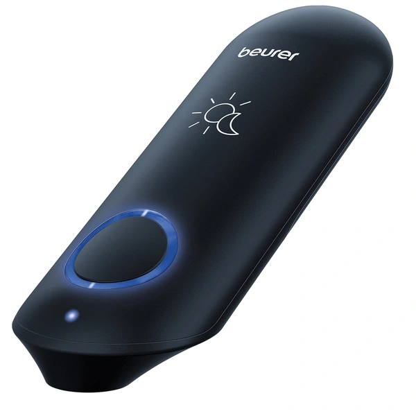 Beurer BR90 Insektenstichheiler