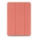 Hama 00227005 Tablethülle,Apple iPad Air 13 Coral