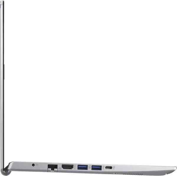 Computer, Elektronik, Laptop, PC, Computerausrüstung