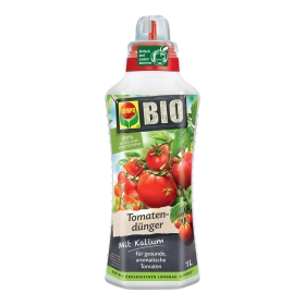 Essen, Ketchup, Flasche
