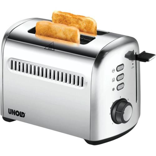Gerät, Elektrisches Gerät, Toaster