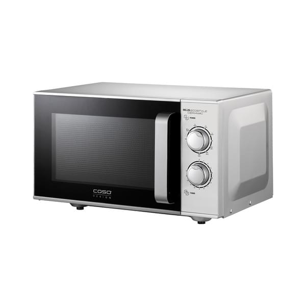 Gerät, Elektrisches Gerät, Mikrowelle, Ofen