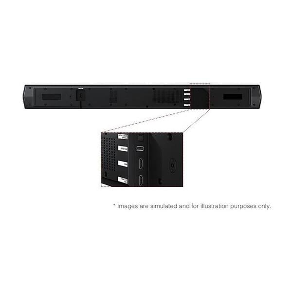 Elektronik, Hardware, Computerausrüstung