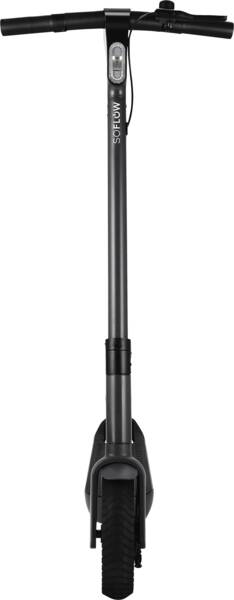 Roller, Transport, Fahrzeug, Maschine