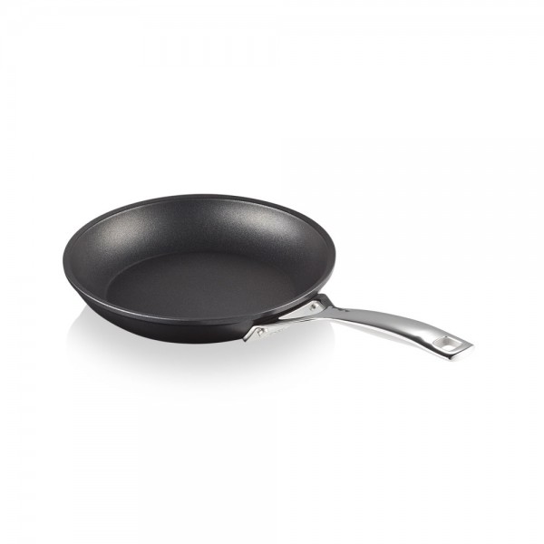 Kochtopf, Kochgeschirr, Bratpfanne