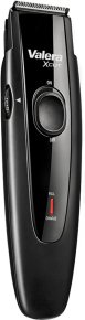 Valera Haarschneider X-Cut 642.02
