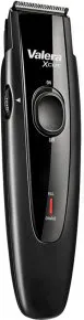 Valera Haarschneider X-Cut 642.02