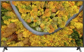 Bildschirm, Vegetation, Computerausrüstung, Überwachen, Wald