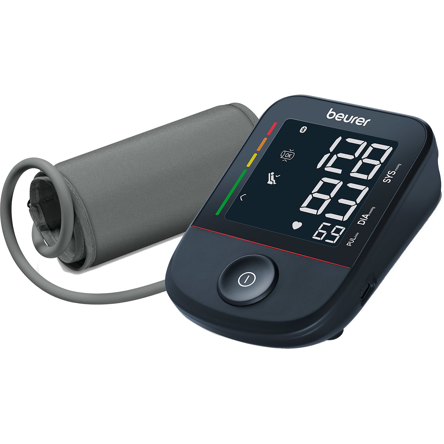 Computerausrüstung, Elektronik, Hardware, Überwachen, Bildschirm