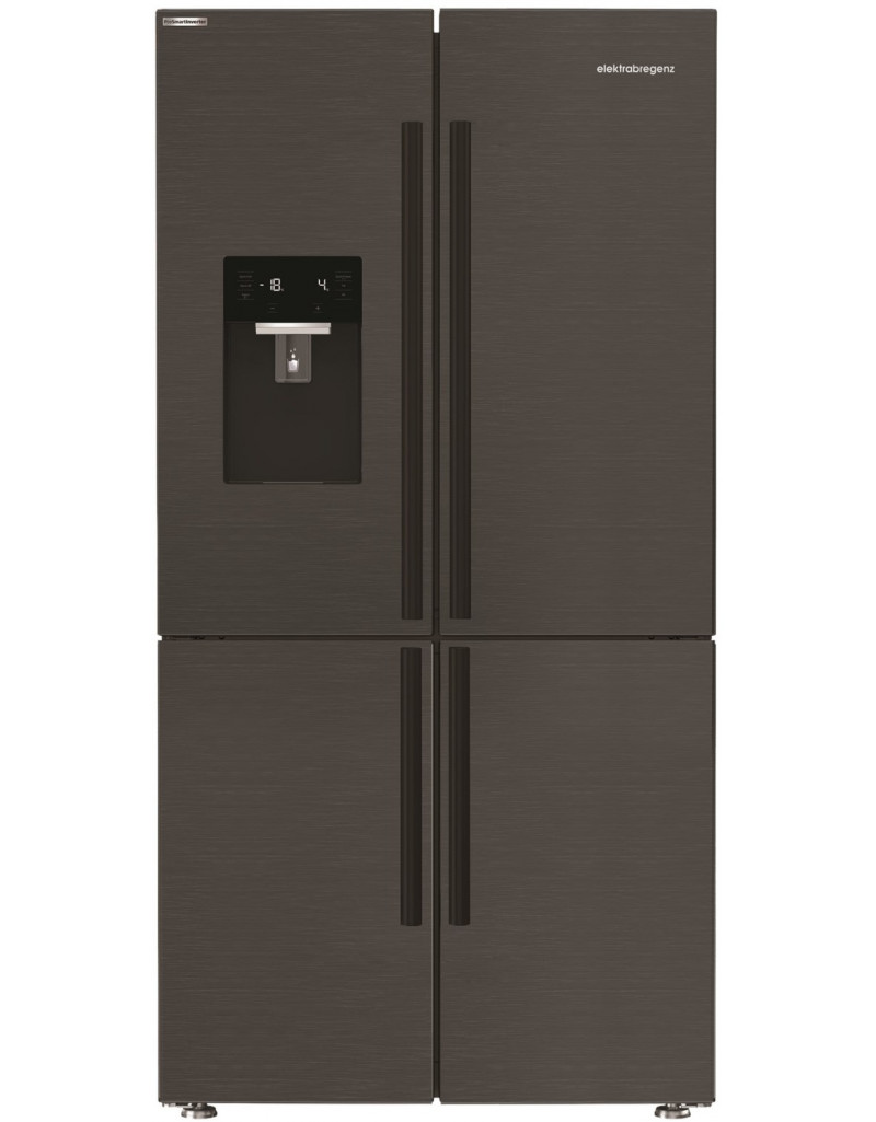 Gerät, Elektrisches Gerät, Kühlschrank