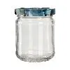 Krug, Flasche, Shaker