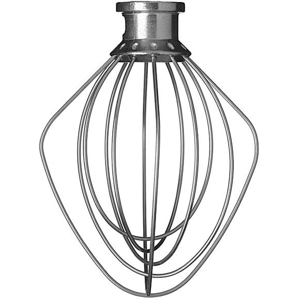 Leuchter, Gerät, Elektrisches Gerät, Mischer