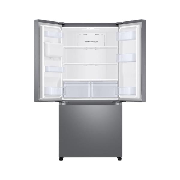 Gerät, Elektrisches Gerät, Kühlschrank