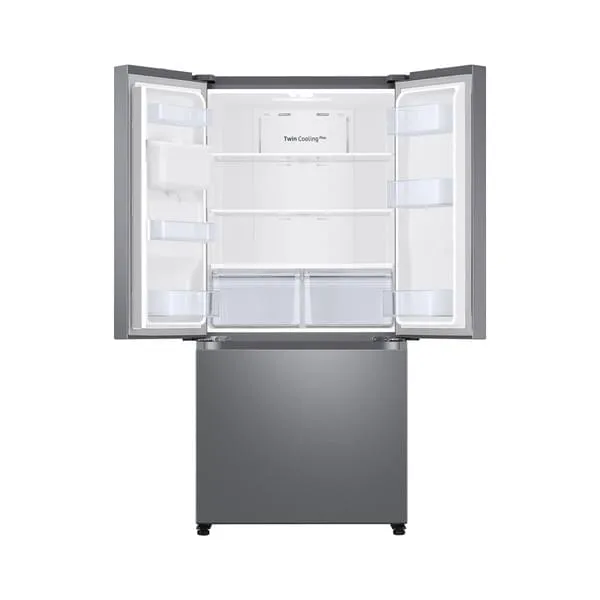 Gerät, Elektrisches Gerät, Kühlschrank