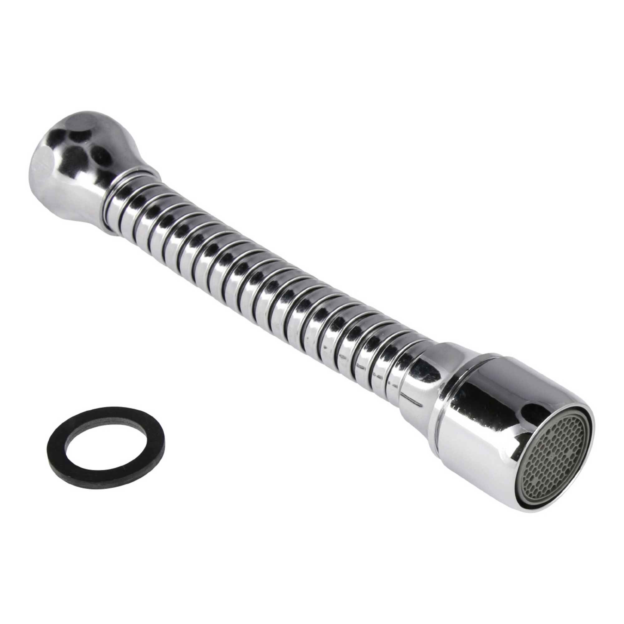 Maschine, Rauchrohr, Schraube