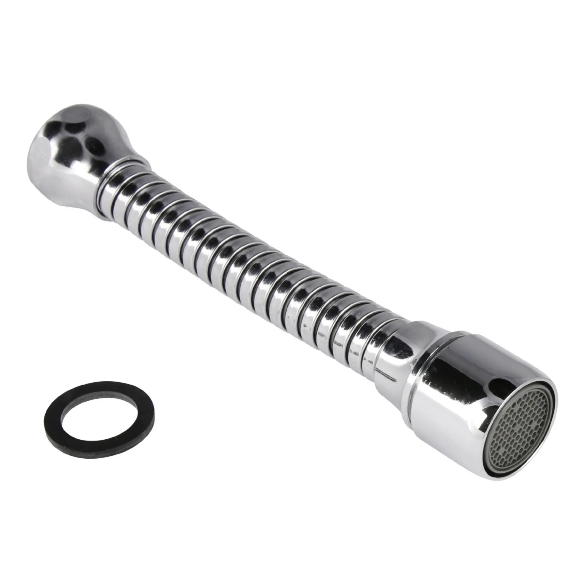 Maschine, Rauchrohr, Schraube