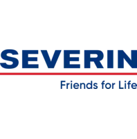 Severin