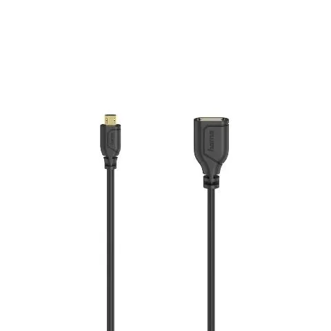Kabel