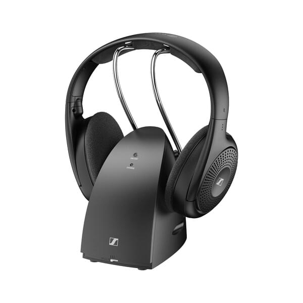 Elektronik, Kopfhörer