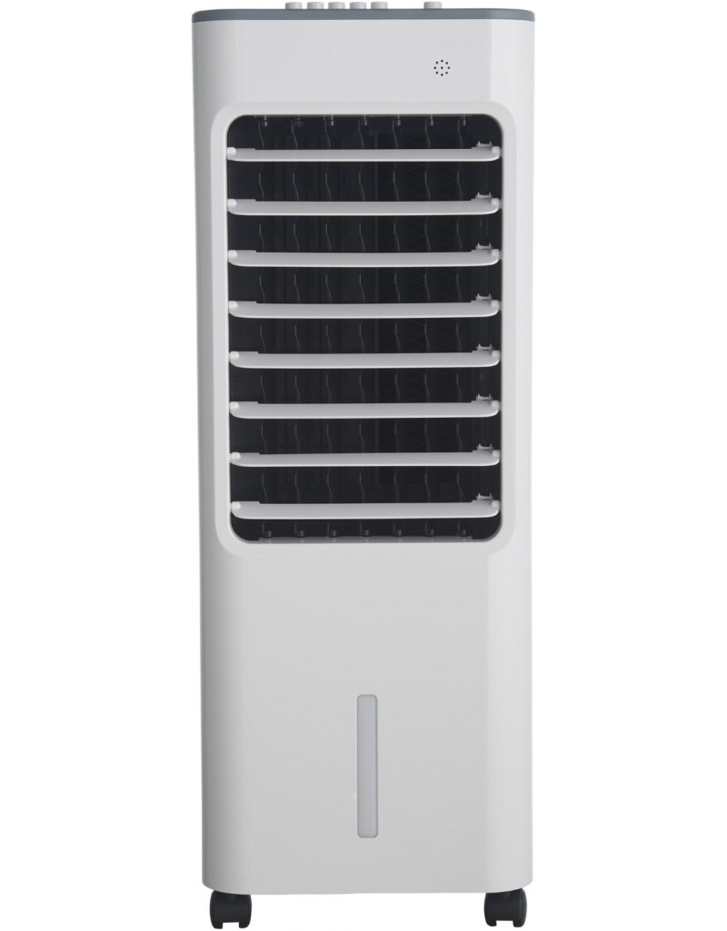 Gerät, Elektrisches Gerät, Kühlschrank, Kühler